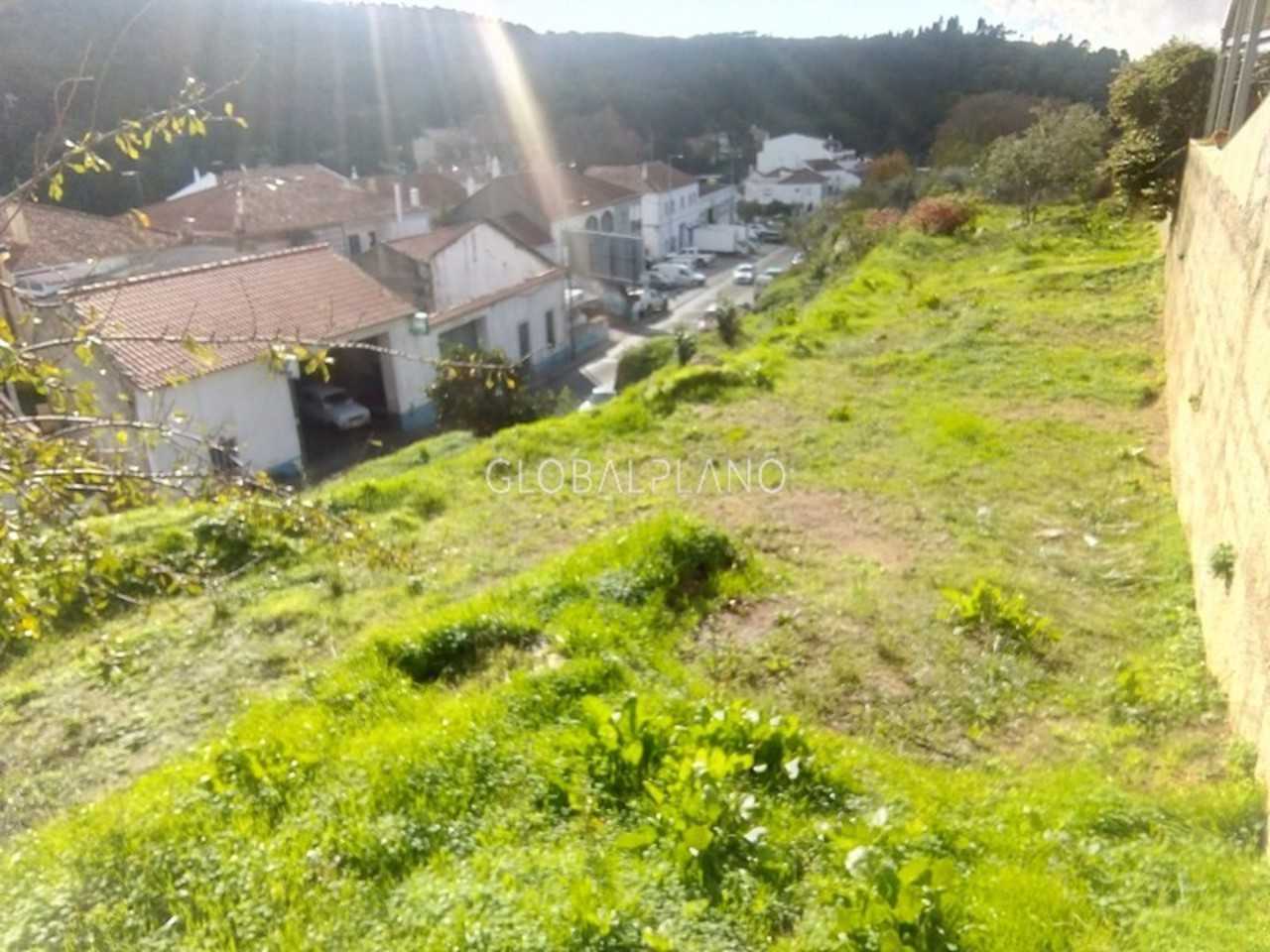 Land in Monchique, Faro 11974885