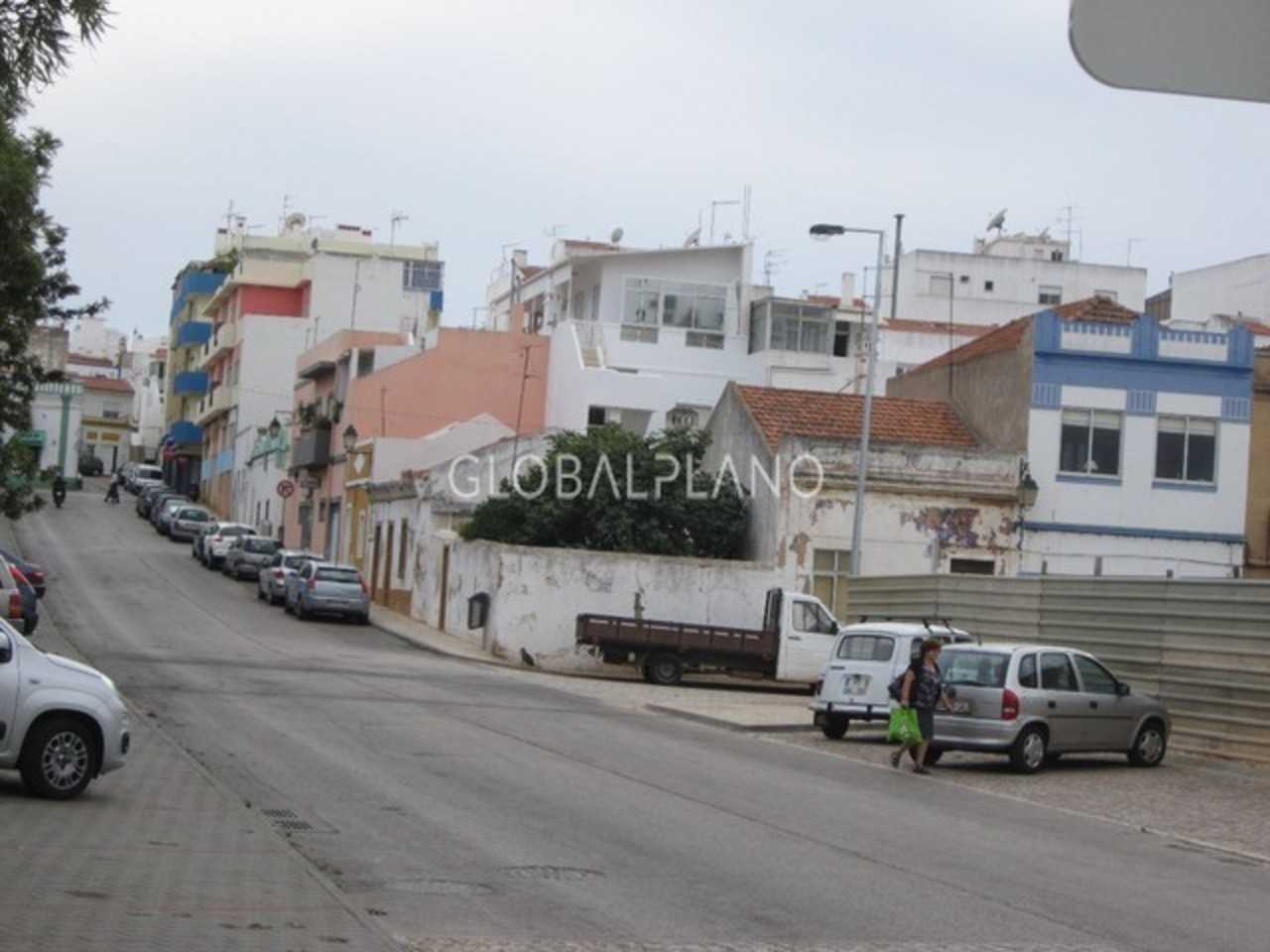 Tanah dalam Portimao, Faro 11974893