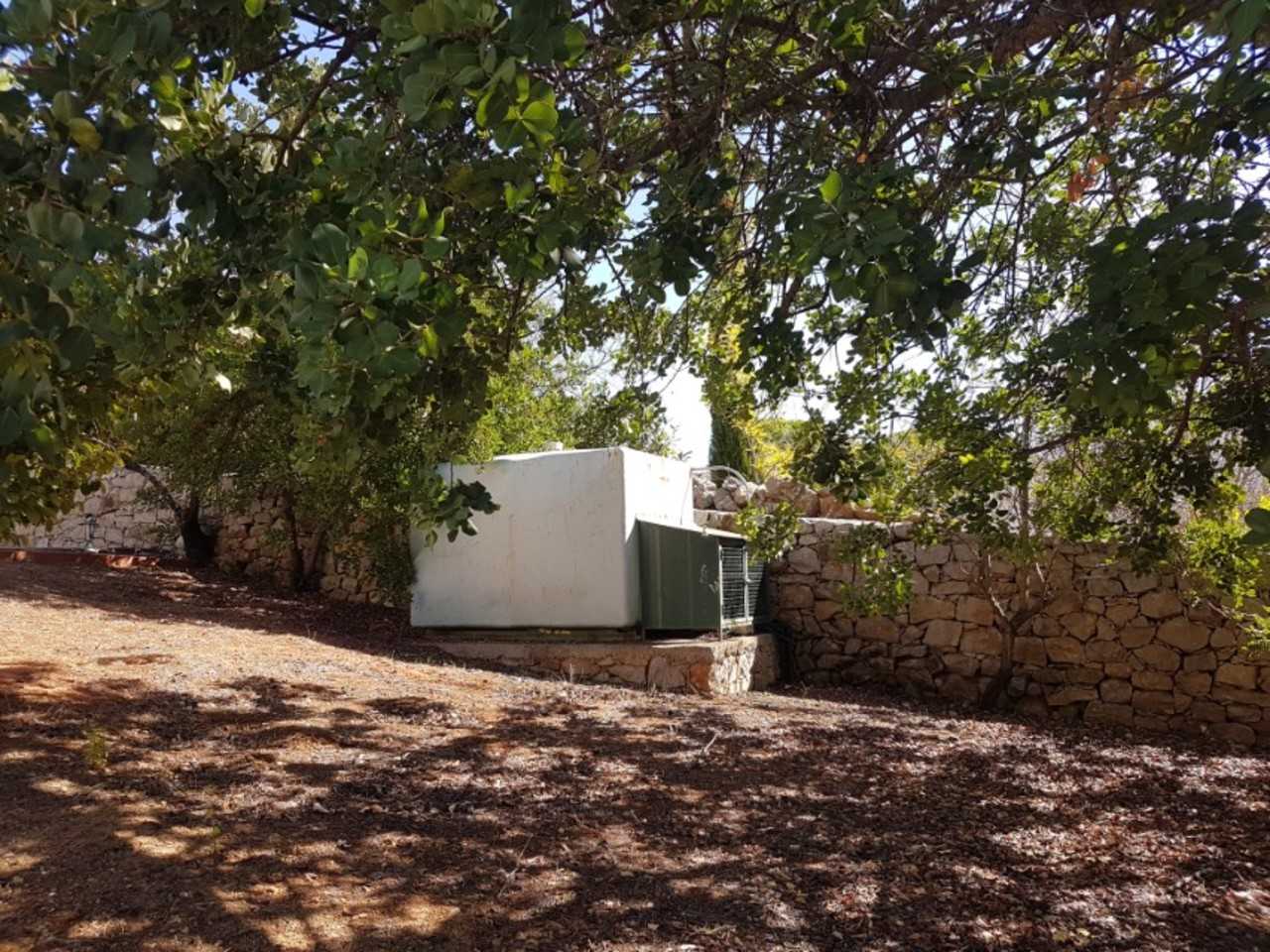 σπίτι σε São Brás de Alportel, Faro District 11974899