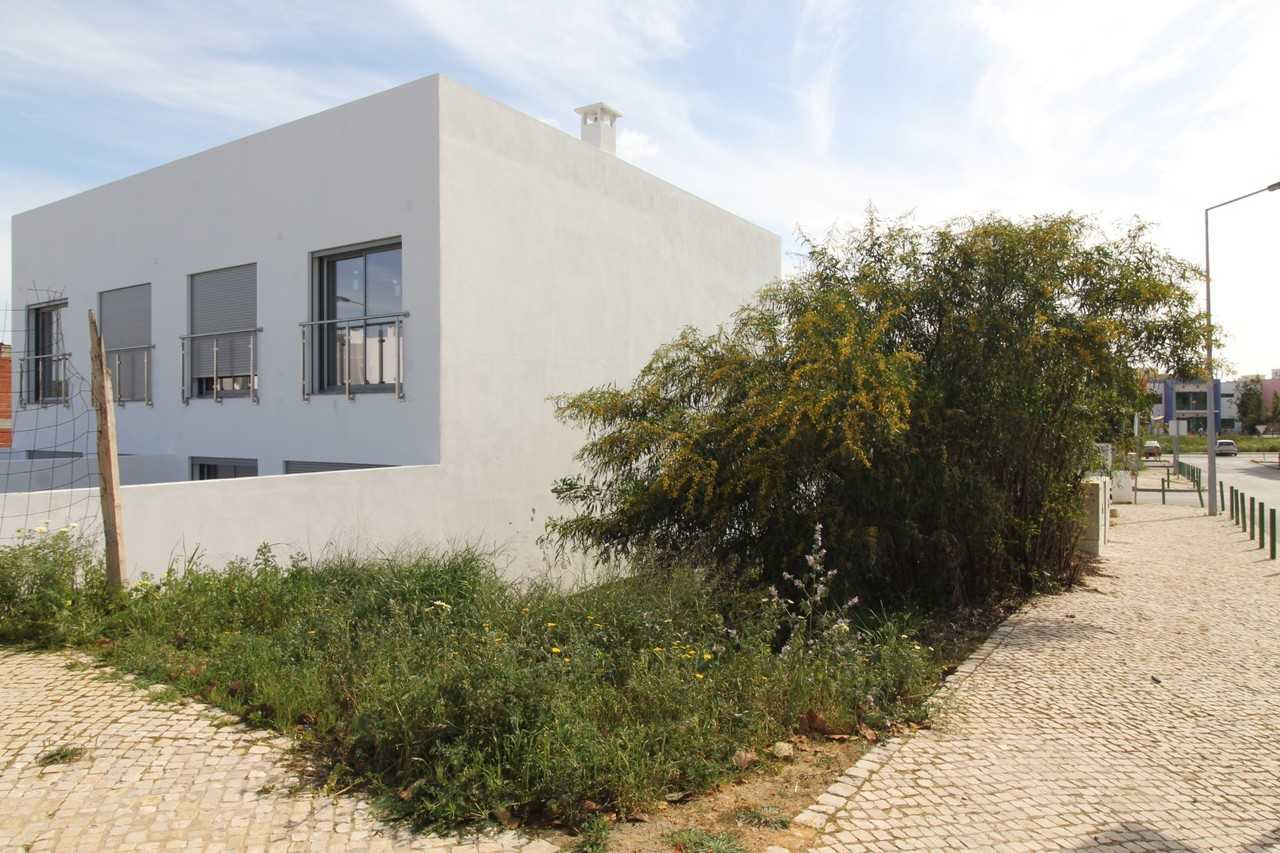 Land in Olhao, Faro 11974927
