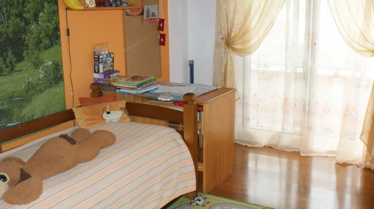 Квартира в Bombarral, Leiria District 11974947