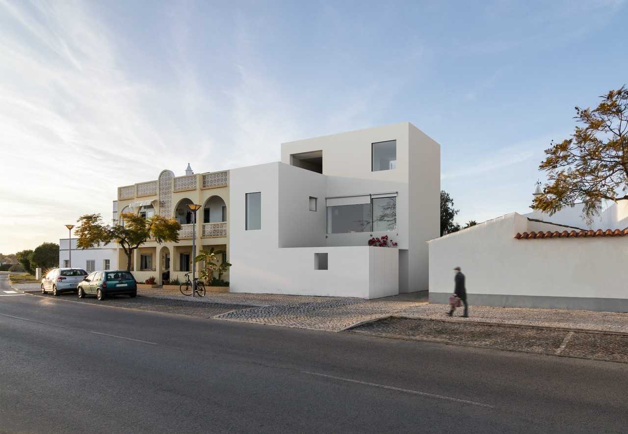 House in Tavira, Faro 11974955