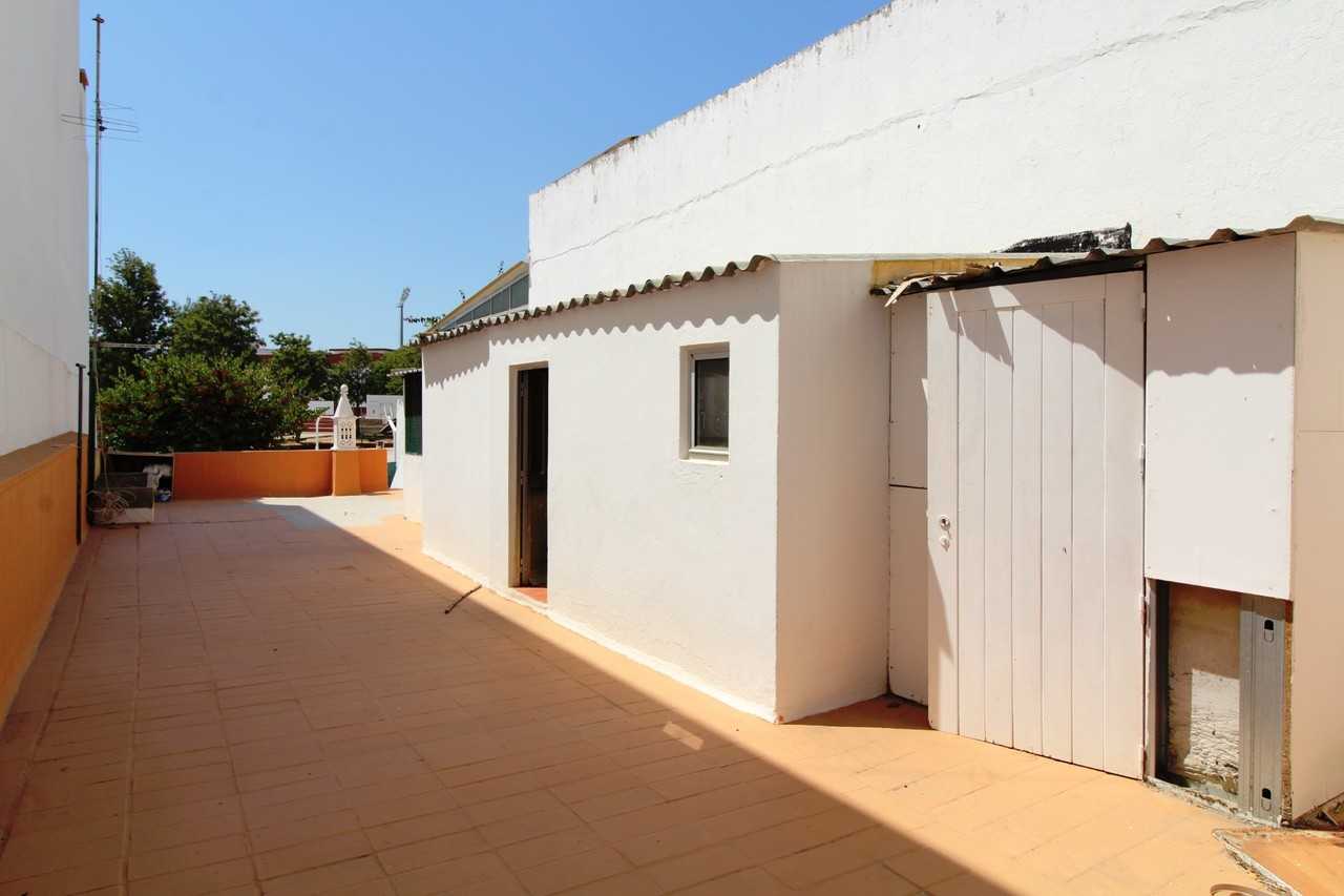 房子 在 Olhão, Faro District 11974968