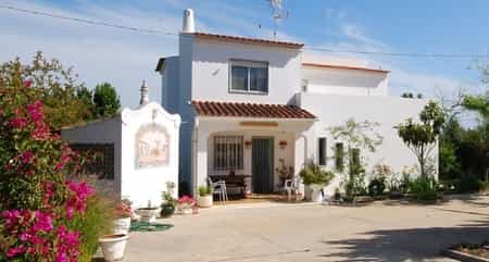 Casa nel Tavira, Faro 11974987