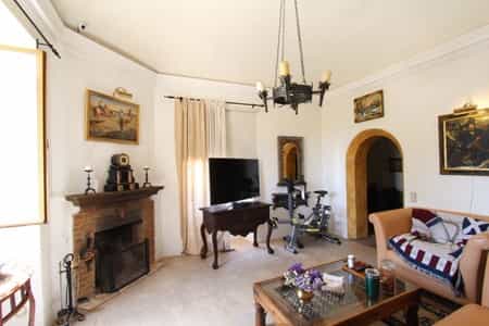 House in Sao Bras de Alportel, Faro 11975010