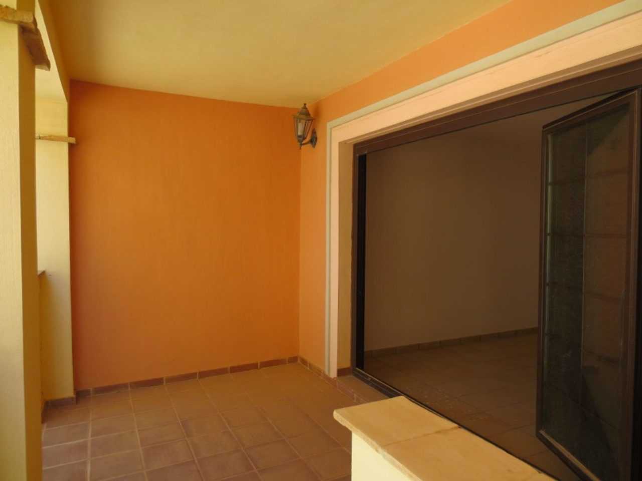 Condominio nel Fuente Alamo, Región de Murcia 11975012