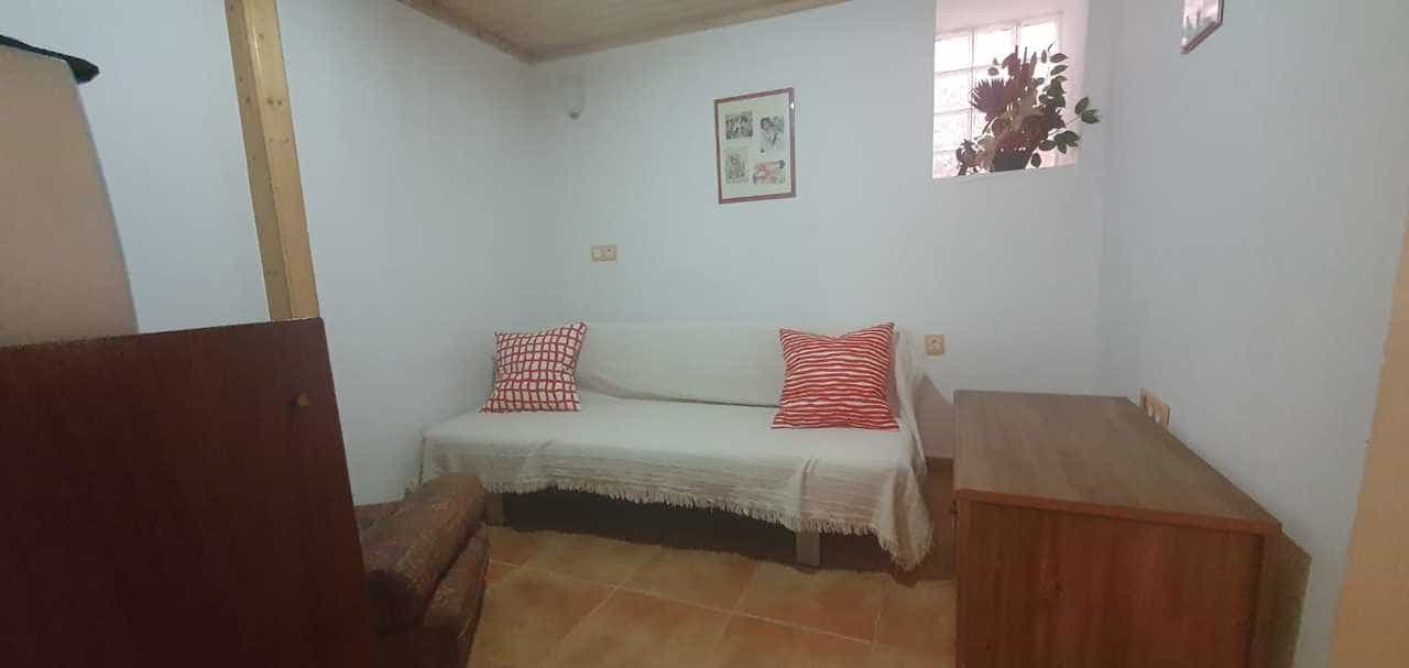Dom w Bullas, Region of Murcia 11975032