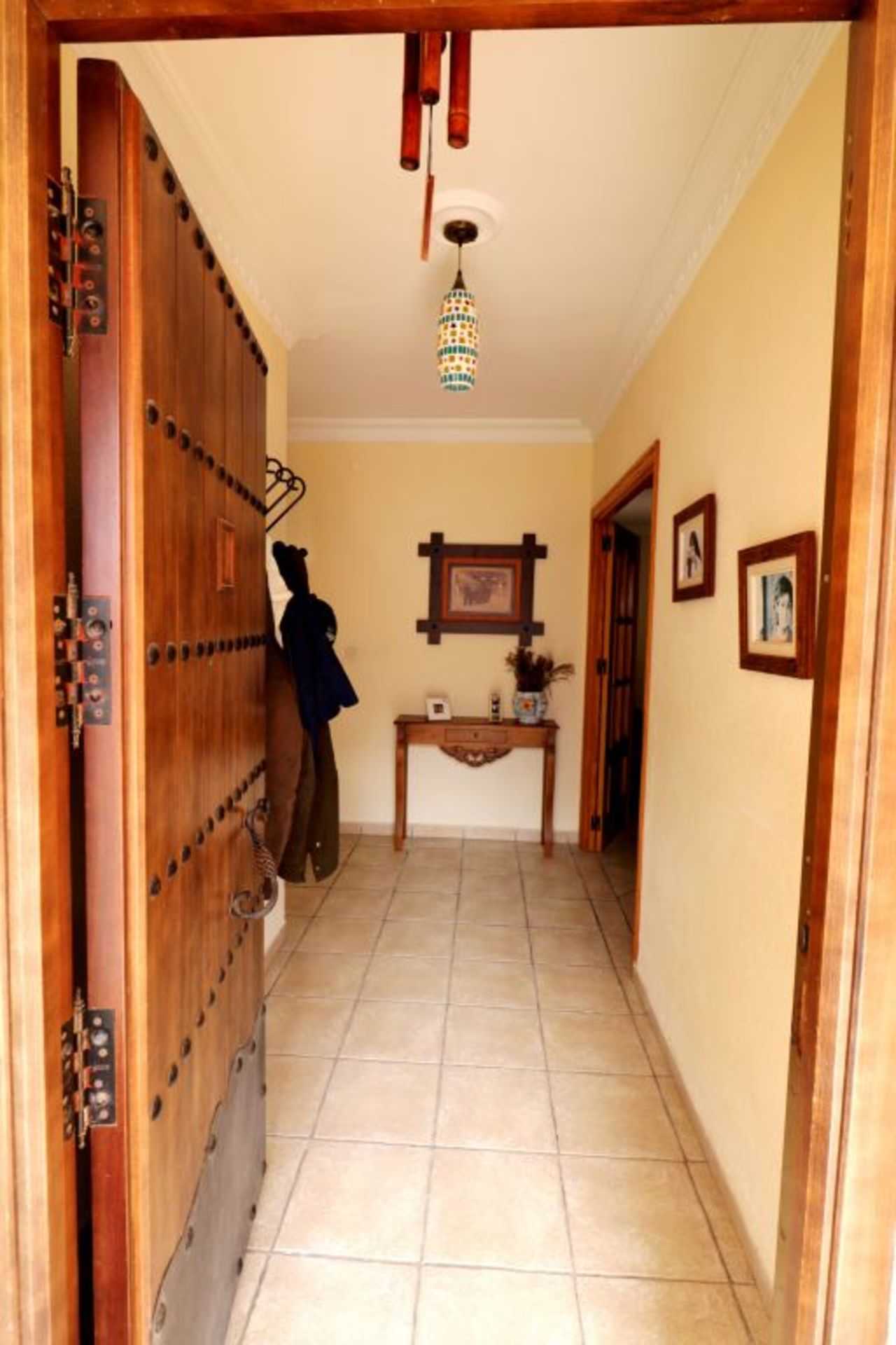 casa en Ayamonte, Andalusia 11975035