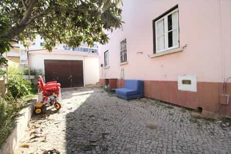 House in Faro, Faro 11975044