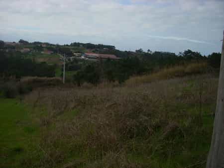 土地 在 Salir de Matos, Leiria 11975049