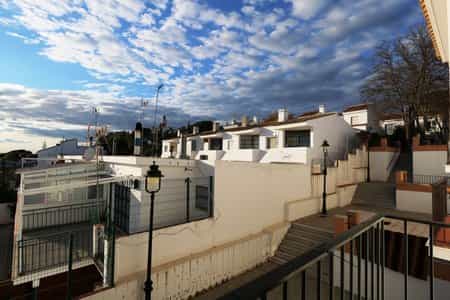 casa no Cartaya, Andaluzia 11975054