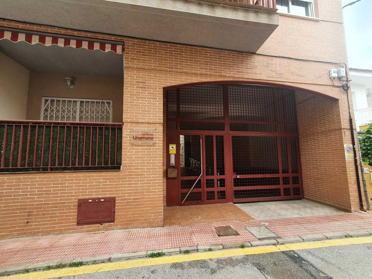 Condominio nel Los Alcázares, Region of Murcia 11975060