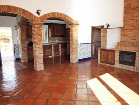 Rumah di Sao Bras de Alportel, Faro 11975061