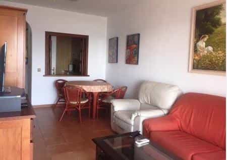 Casa nel Isla-Cristina, Andalusia 11975068