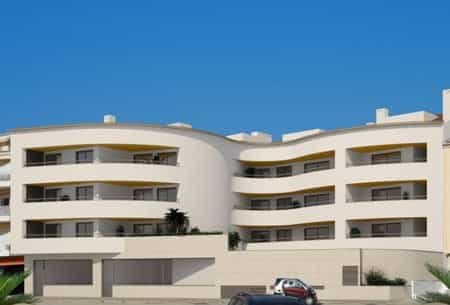 Condominium in Lagos, Faro 11975098
