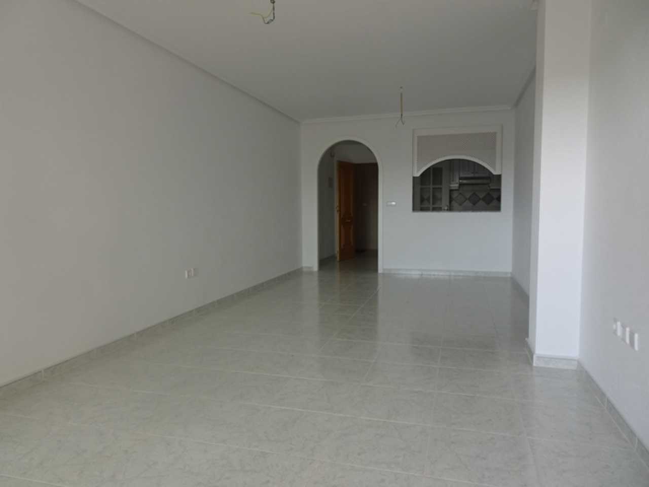 Condominium in Campoamor, Valencia 11975142