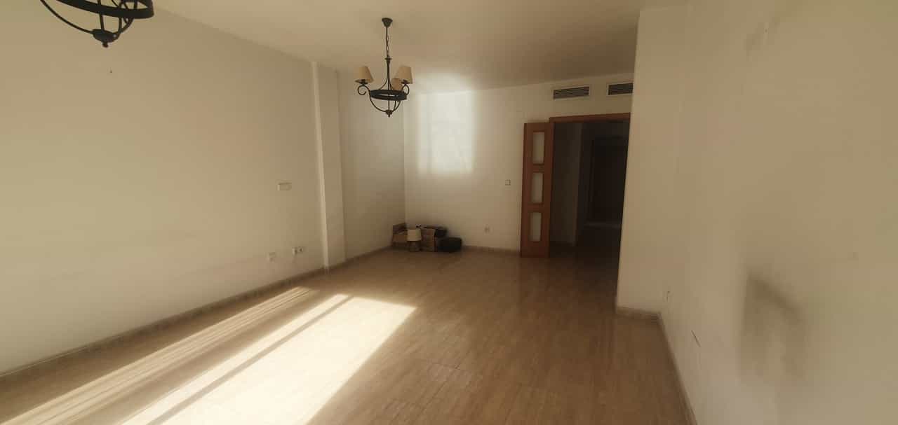 公寓 在 Alcantarilla, Region of Murcia 11975283