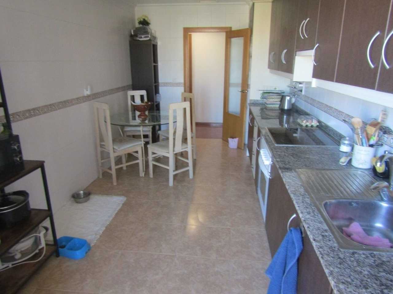 Квартира в Almoradí, Valencian Community 11975300