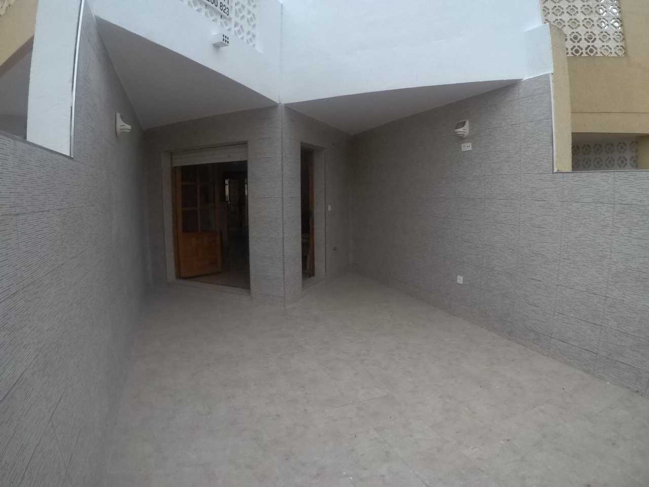 Talo sisään El Mojon, Murcia 11975303