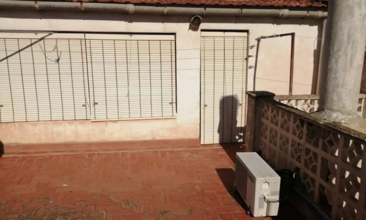 Huis in San Miguel de Salinas, Valencia 11975325