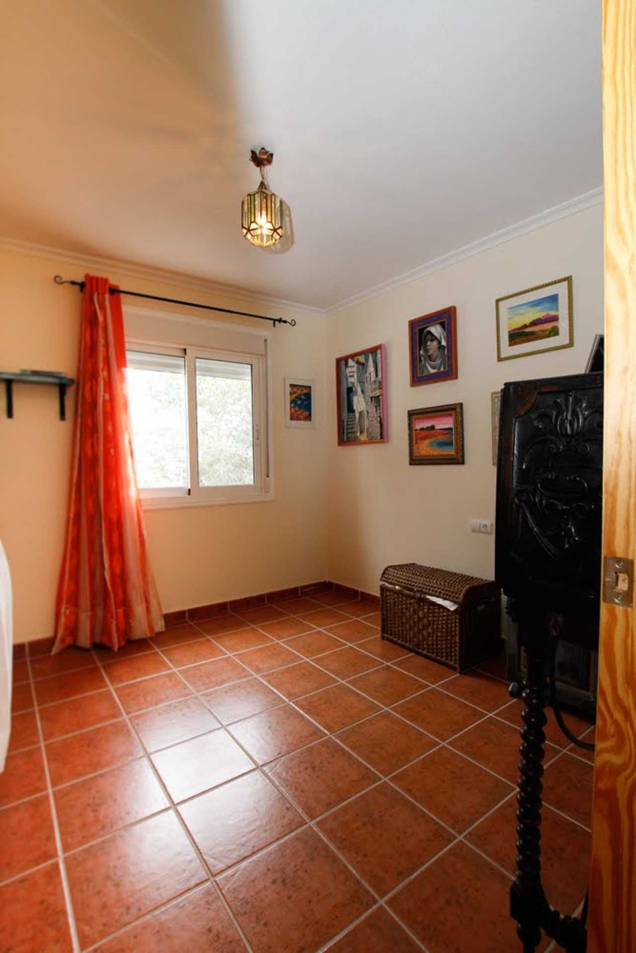 Huis in Los Montesinos, Valencian Community 11975328