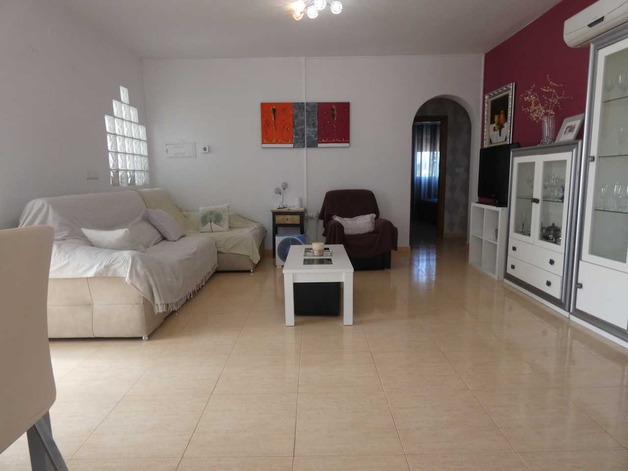 House in Rafal, Valencian Community 11975343