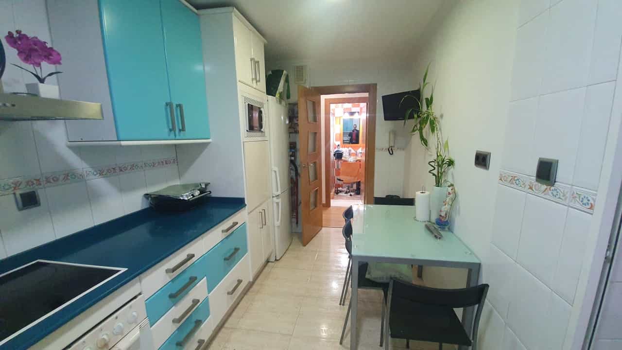 Condominium in Alcantarilla, Murcia 11975349