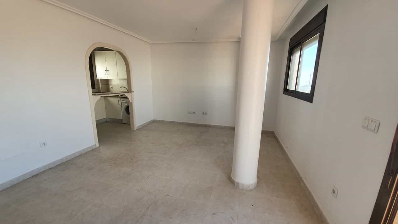 Condominium in Sucina, Murcia 11975353