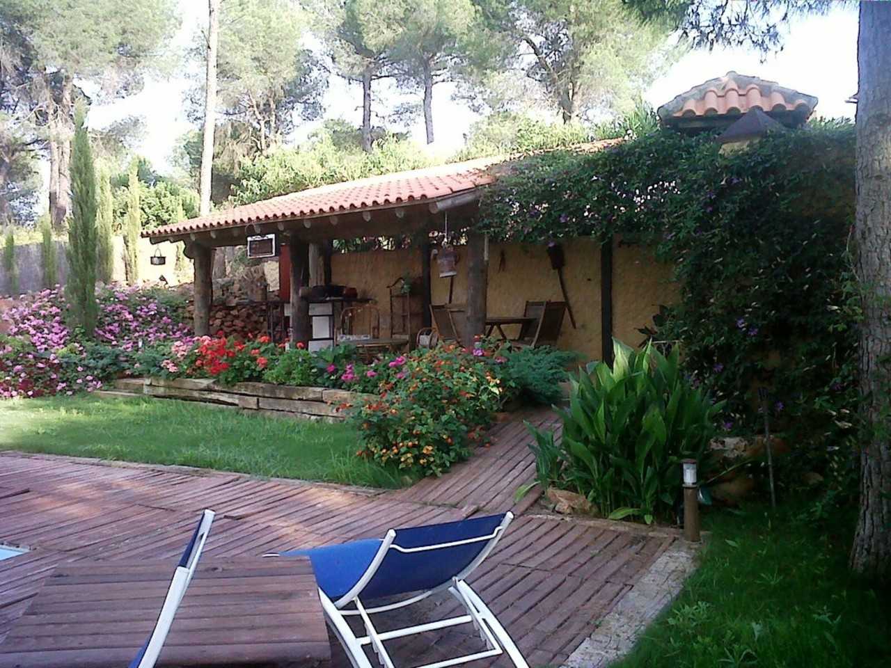 House in Huelva, Andalusia 11975365