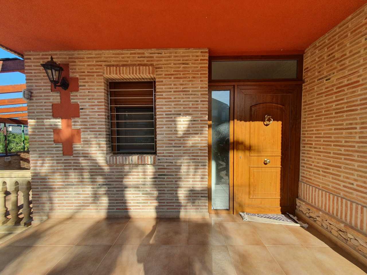 House in Torre Guil, Región de Murcia 11975382