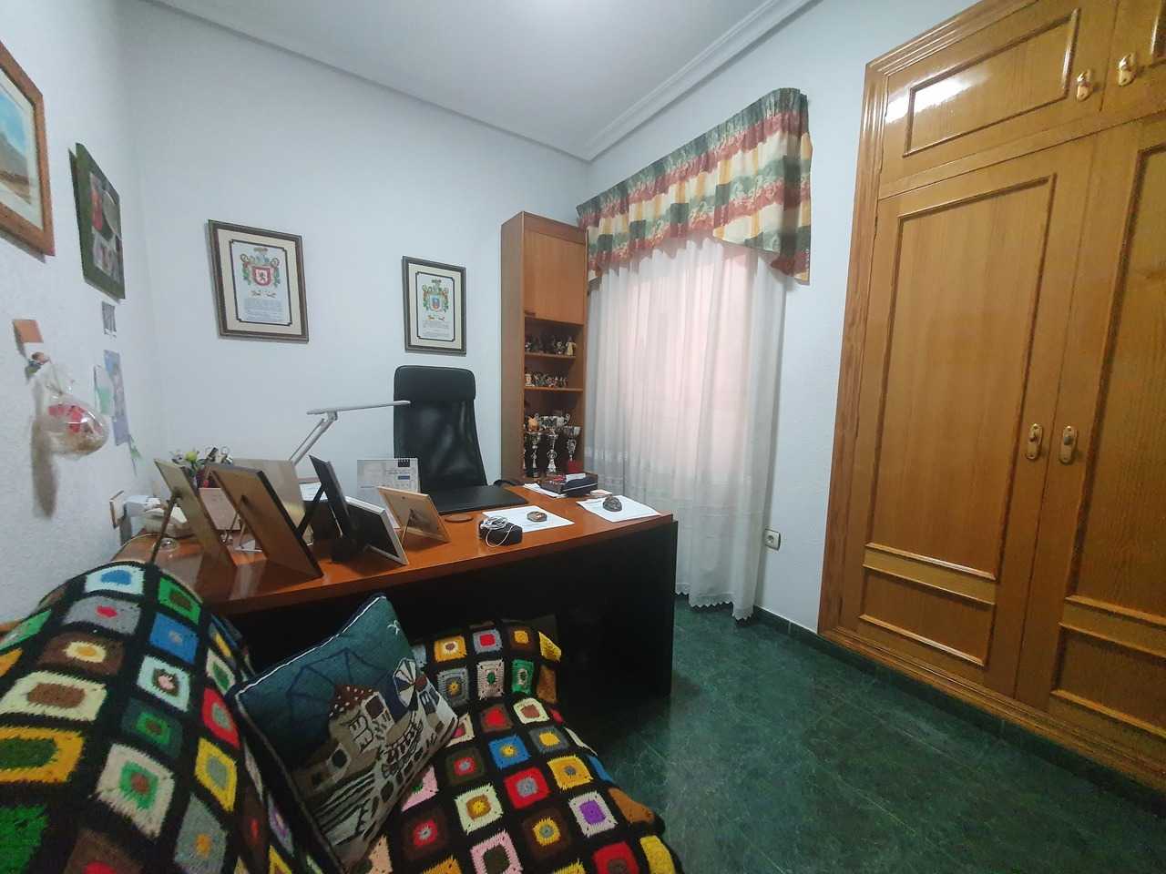 Huis in Alcantarilla, Murcia 11975386