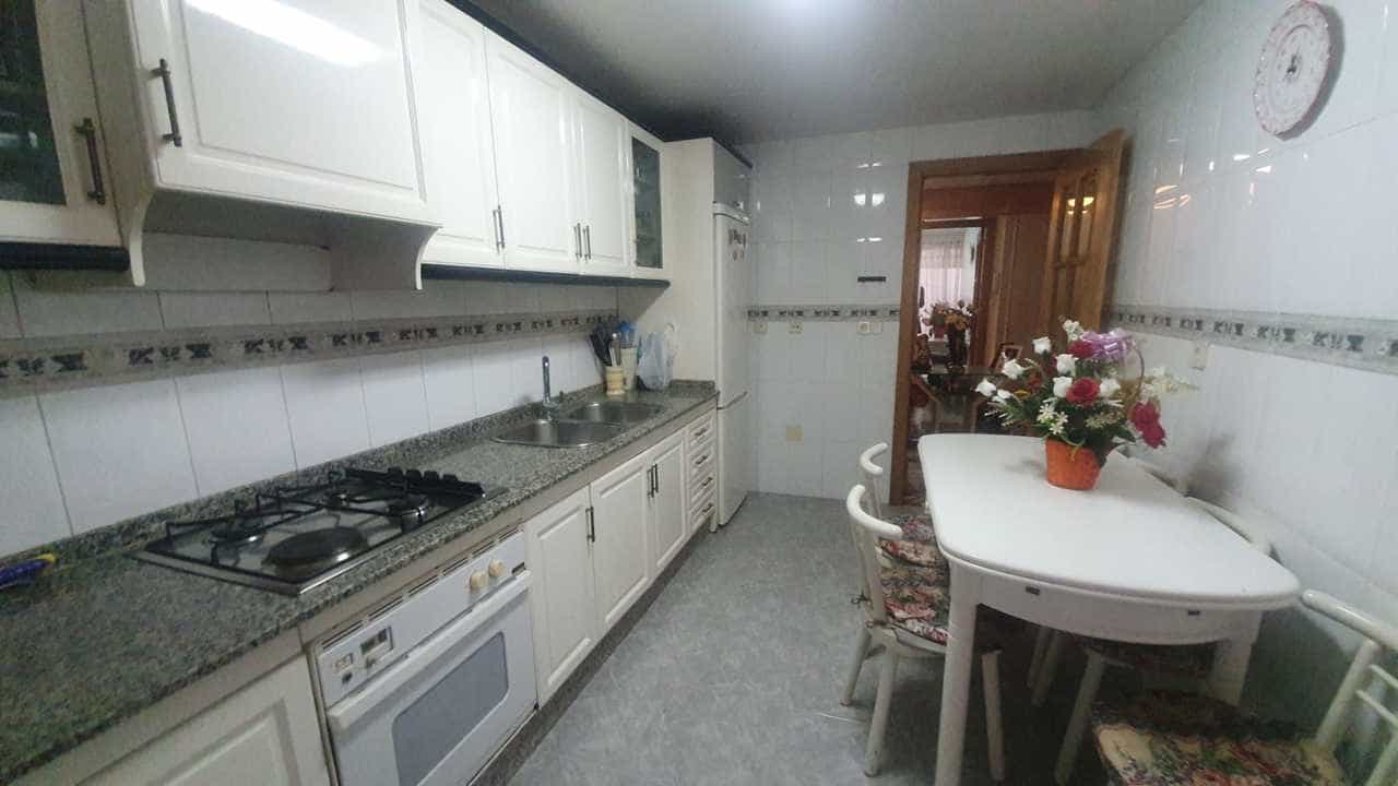 Квартира в Alcantarilla, Murcia 11975406