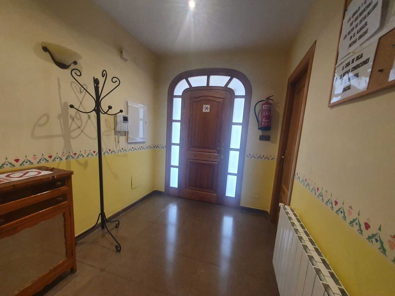 Haus im Moratalla, Region of Murcia 11975420