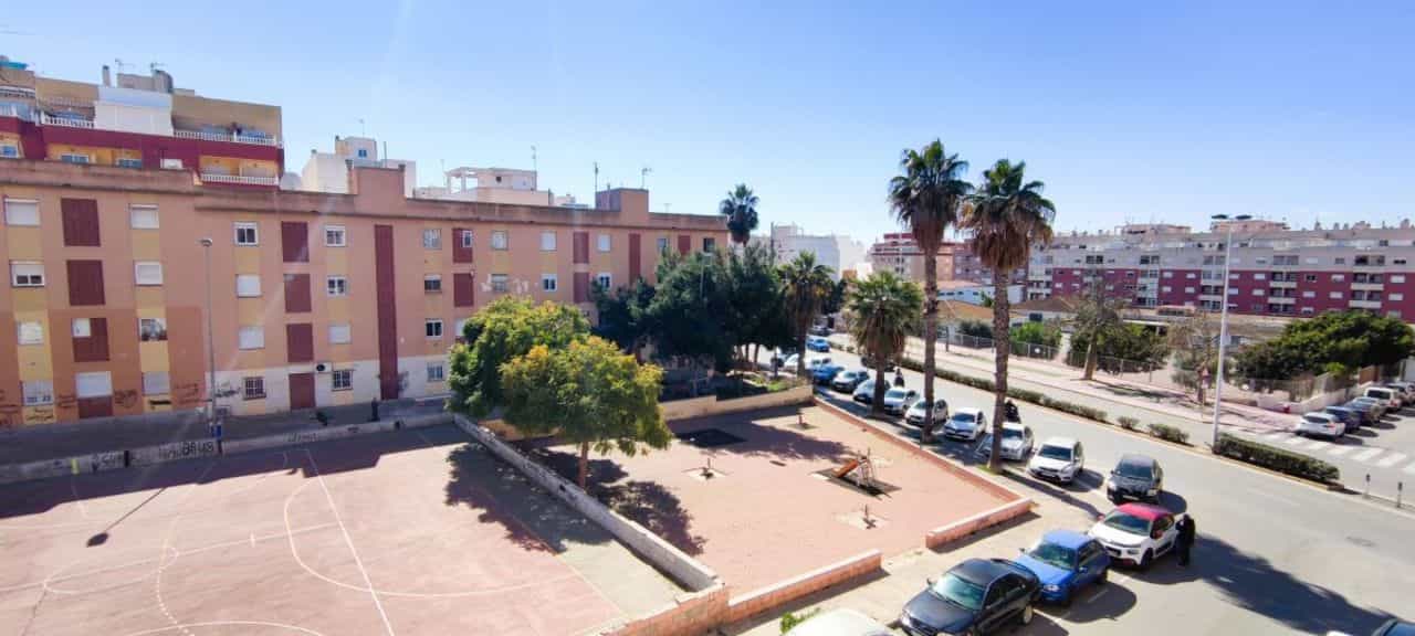 Kondominium dalam Torrevieja, Valencian Community 11975429