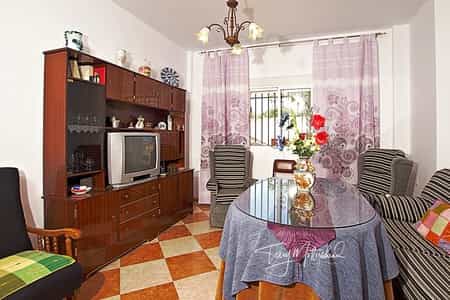 σπίτι σε Alhama de Granada, Ανδαλουσία 11975431
