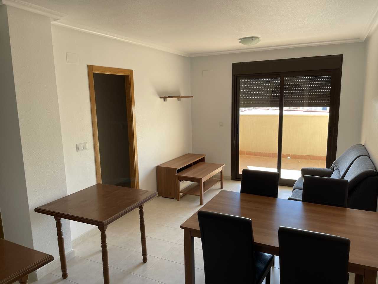 公寓 在 Sucina, Region of Murcia 11975440