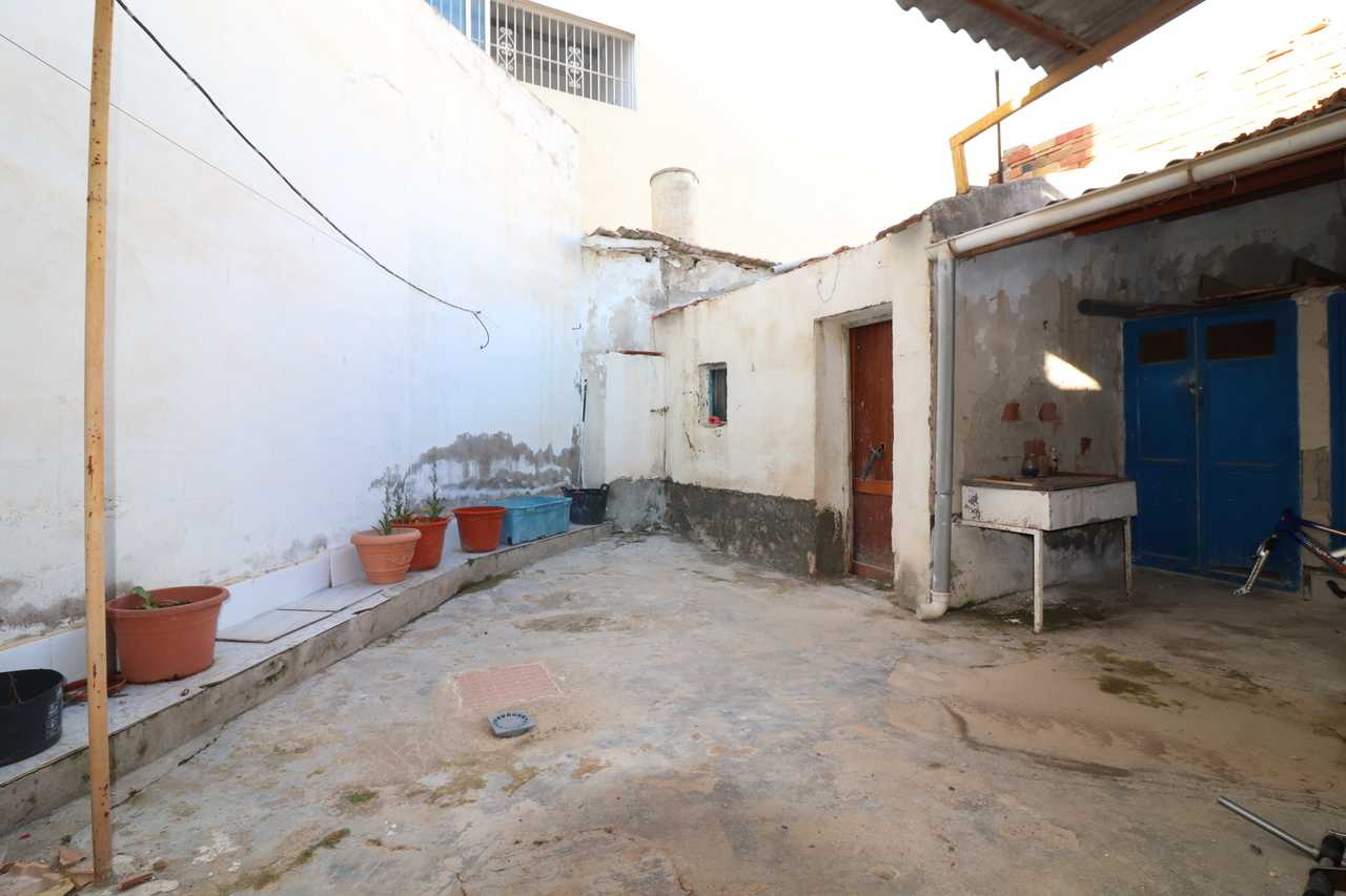 Dom w Jacarilla, Valencian Community 11975449