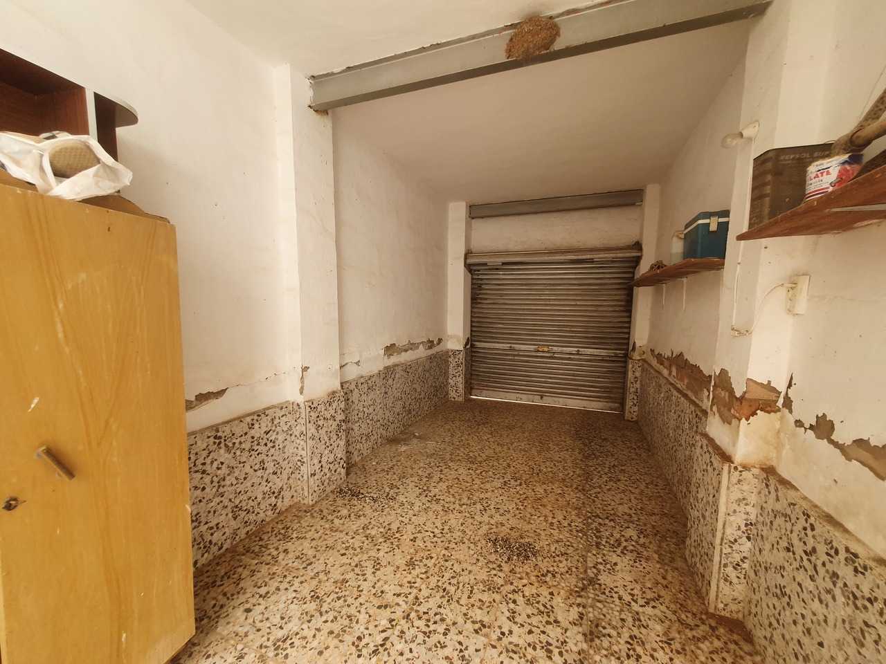 Будинок в Los Urrutias, Región de Murcia 11975464