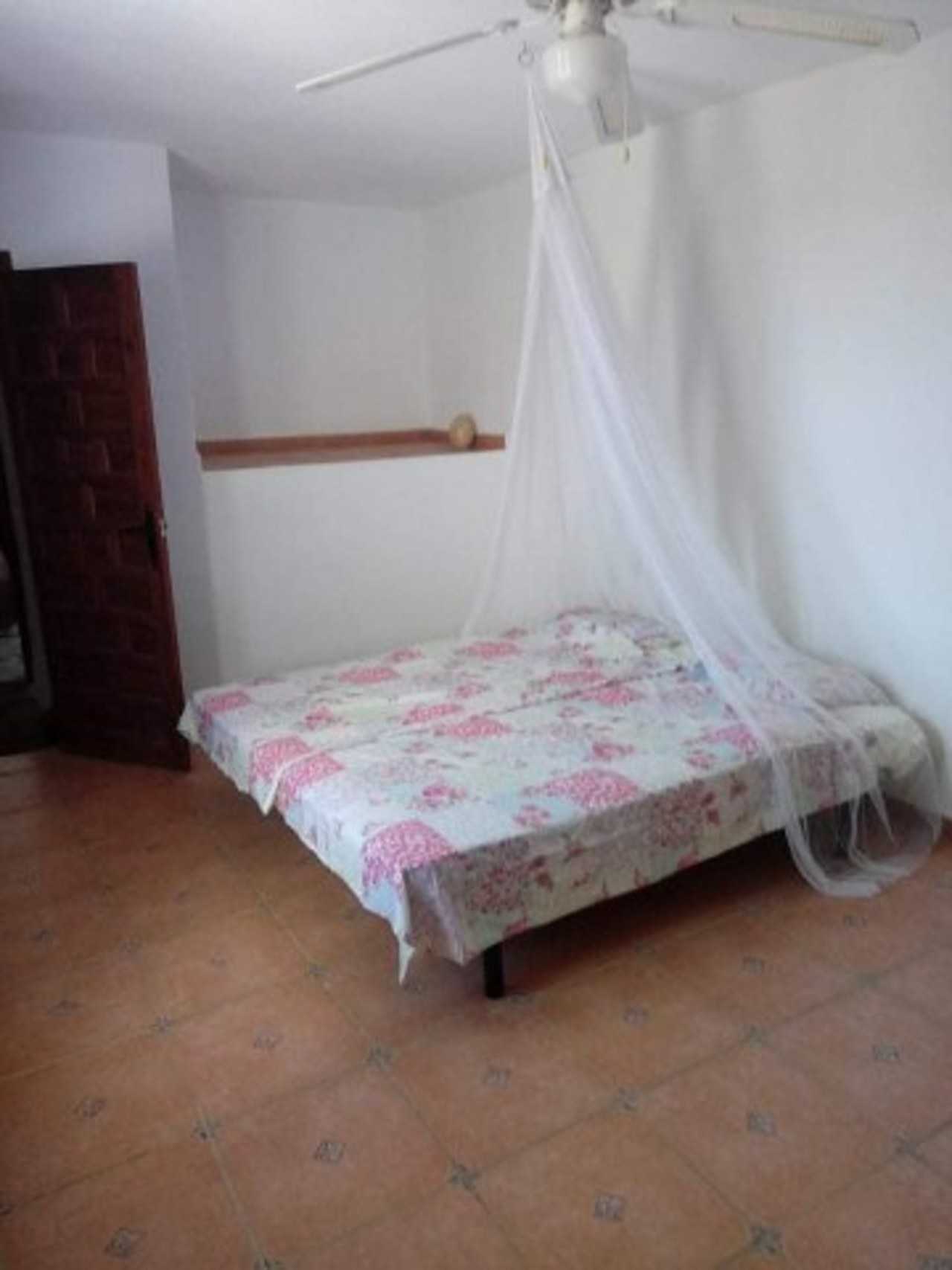 بيت في Jijona, Valencian Community 11975479