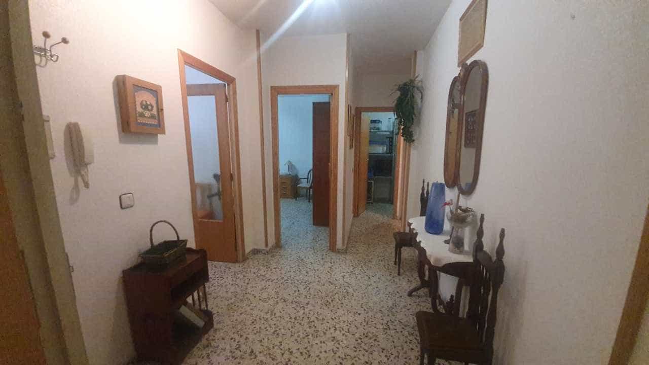 Kondominium dalam Alcantarilla, Region of Murcia 11975531