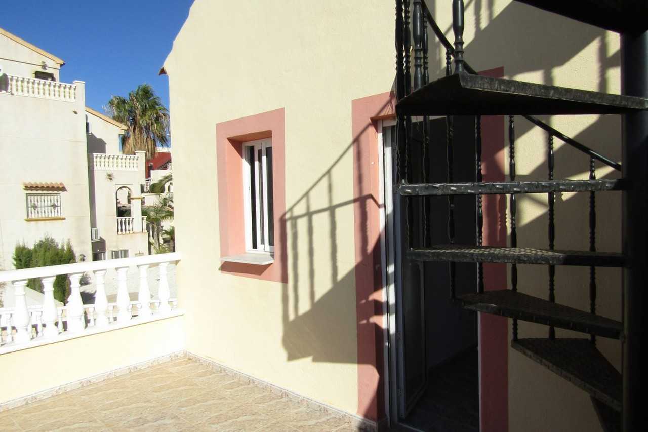 Casa nel Villamartin, Valencian Community 11975571