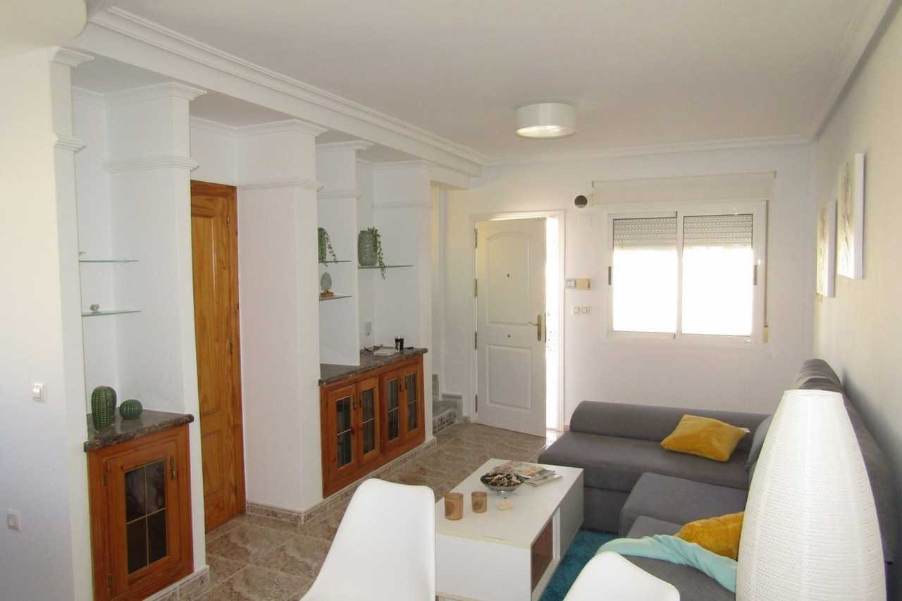Casa nel Villamartin, Valencian Community 11975571