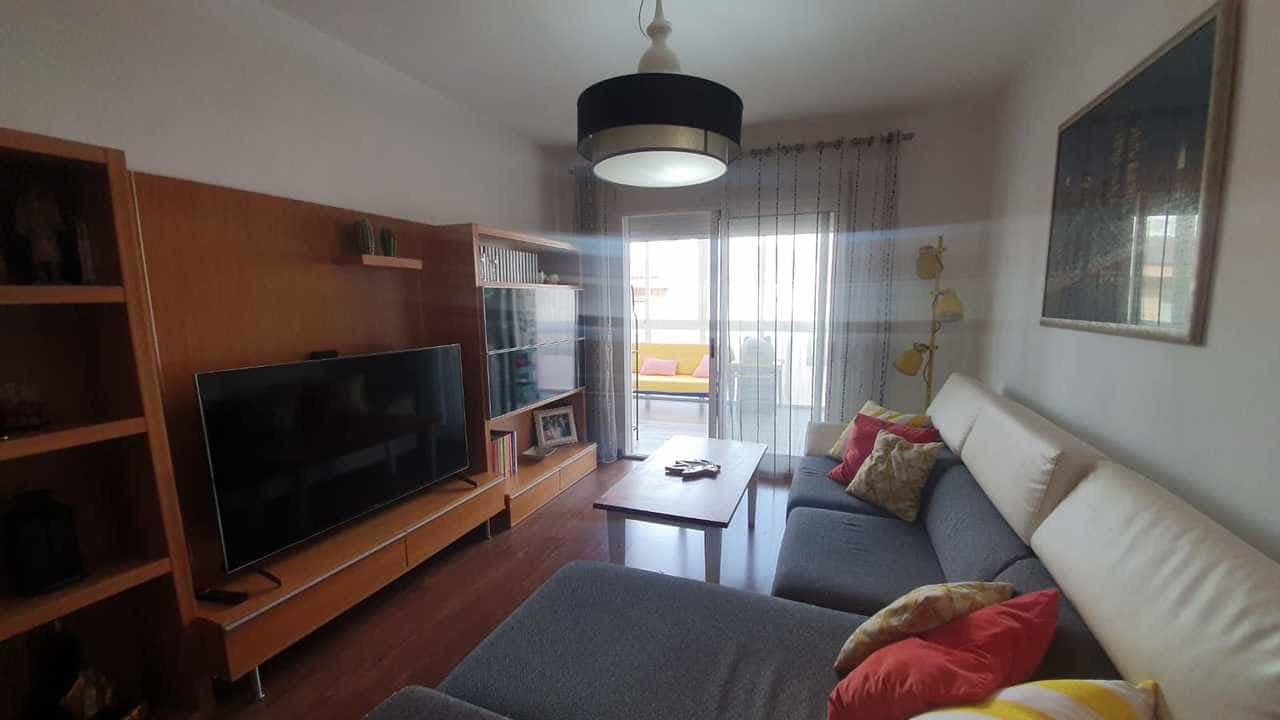 Condominium in Alcantarilla, Region of Murcia 11975578