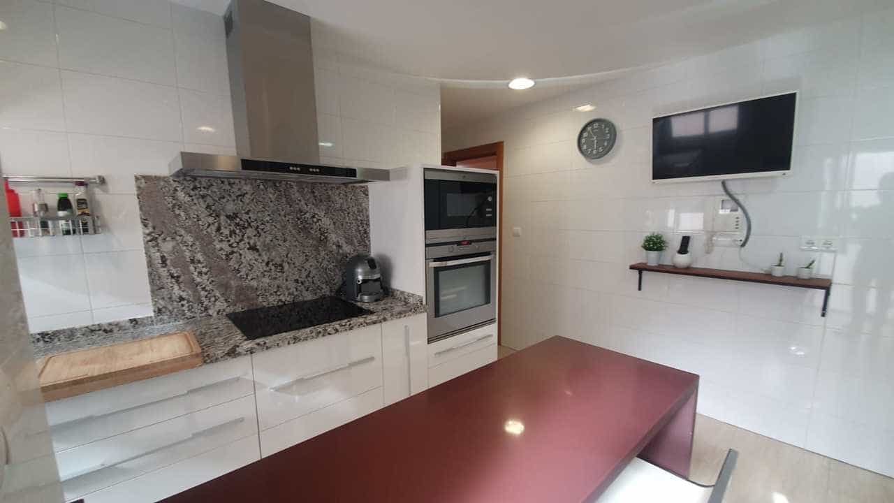 公寓 在 Alcantarilla, Murcia 11975578