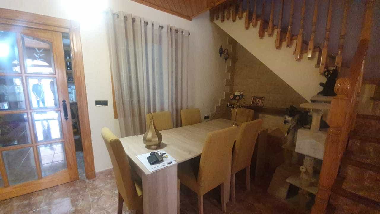 Casa nel Alcantarilla, Murcia 11975591