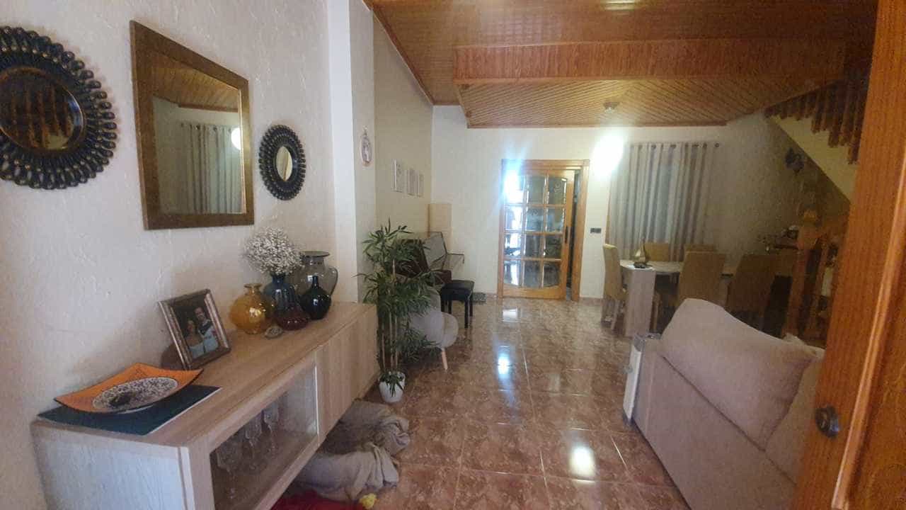 Casa nel Alcantarilla, Murcia 11975591
