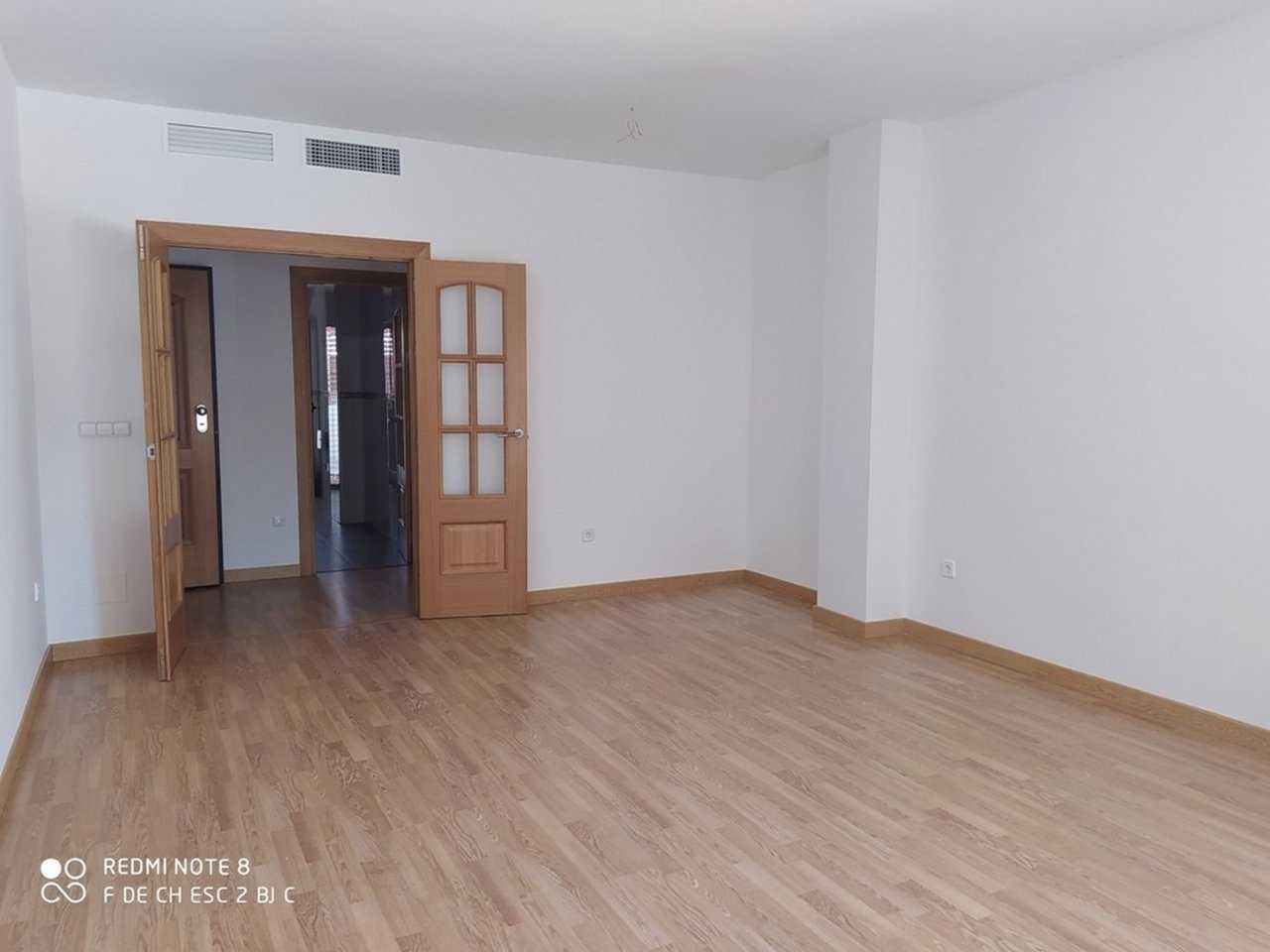 Condominium in Los Albaladejos, Murcia 11975758