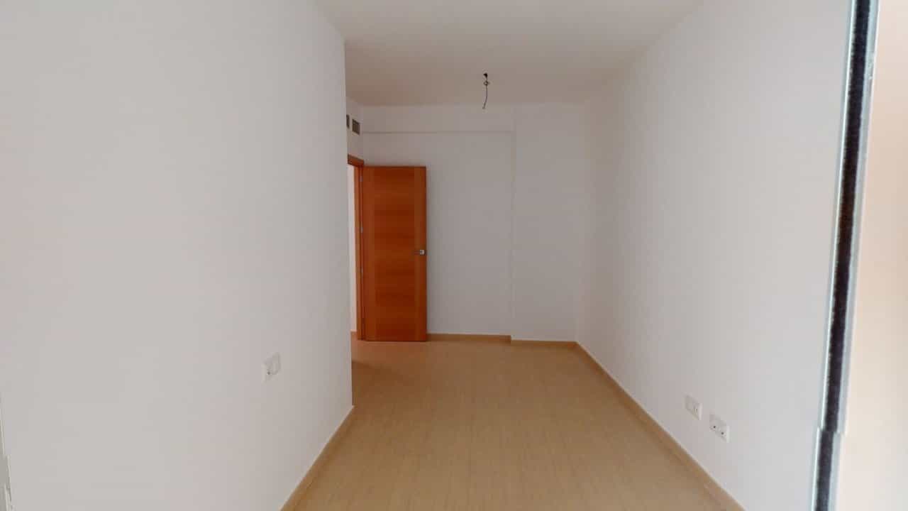Condominium in Aguilas, Murcia 11975880