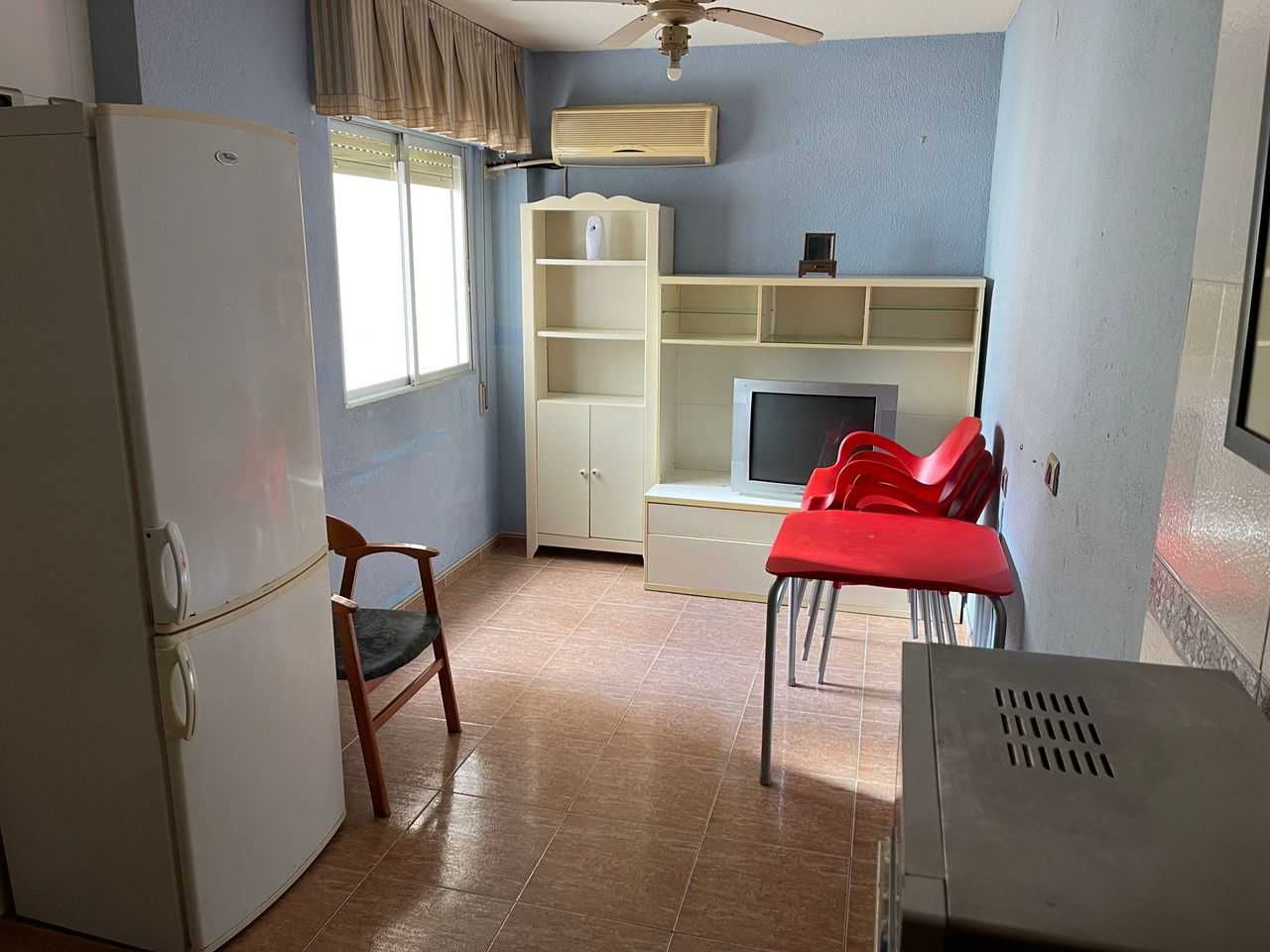 Квартира в Alcantarilla, Region of Murcia 11976075