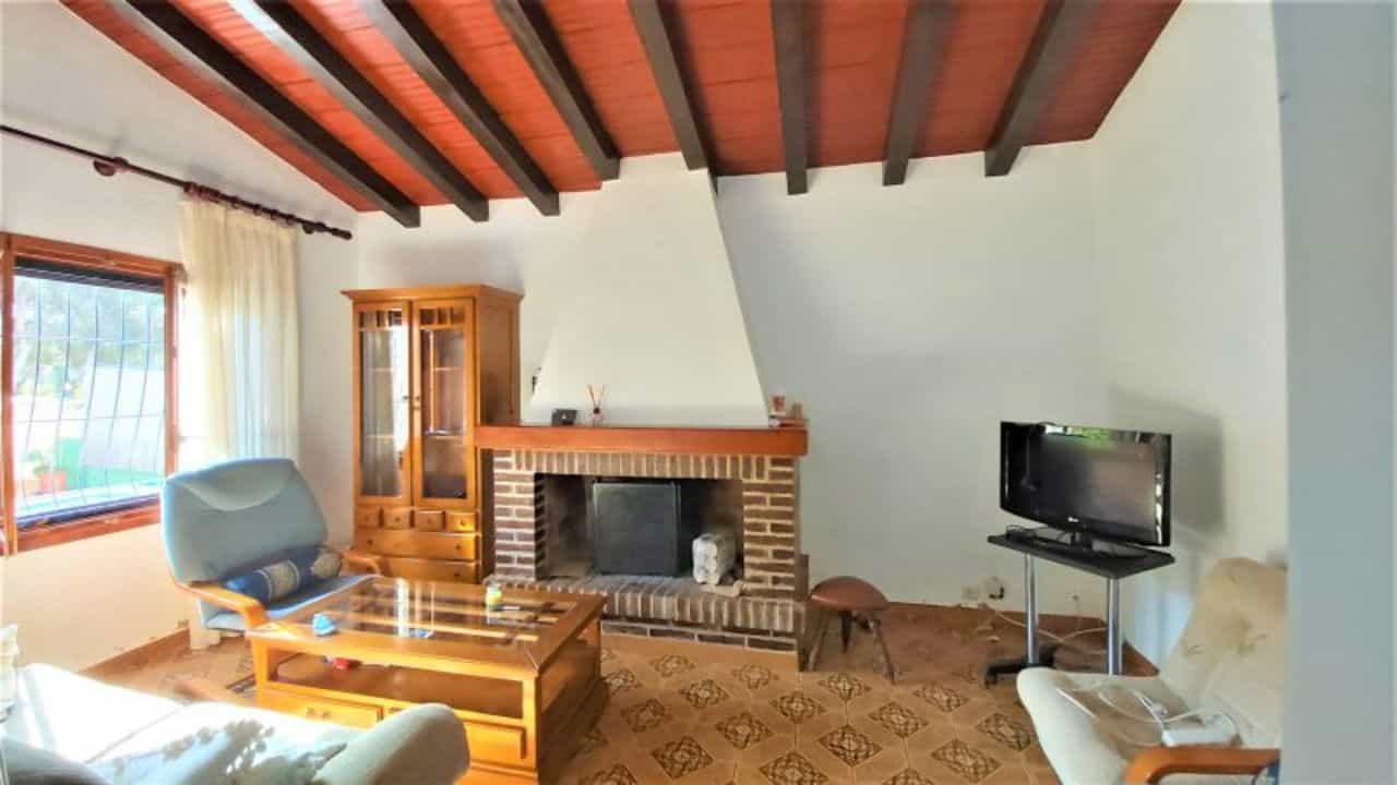 σπίτι σε Torrevieja, Valencian Community 11976079